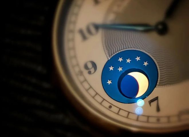 值、独特且稀缺每一块都极具辨识度我有幸买到这几块k8凯发国际盘点11款真正值得追
