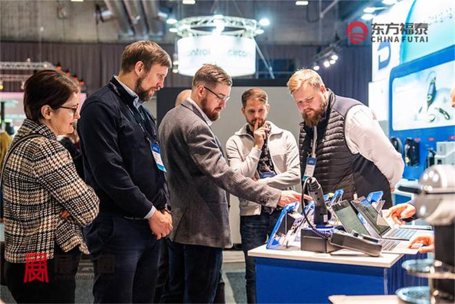 桩展NORDIC EVS 2025马竞合作伙伴2025年北欧挪威充电(图3)