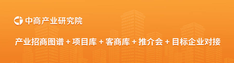 市平板玻璃产量排行榜2024年全国各省