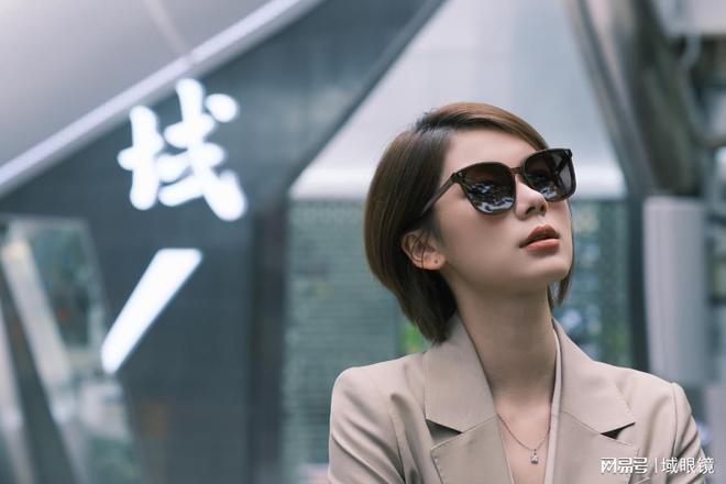 何配到高品质眼镜五步臻选：解码如(图2)