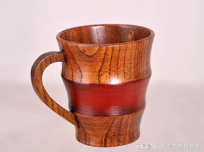 漆器哪家好福建出口(图2)
