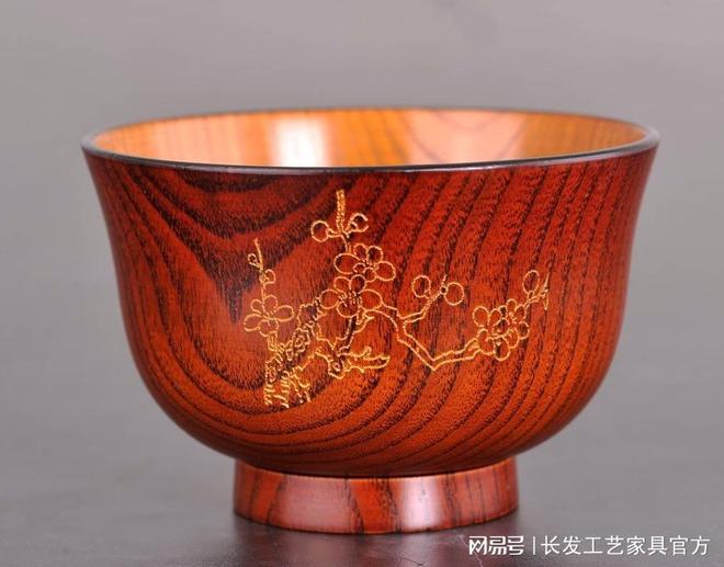 漆器哪家好福建出口(图3)