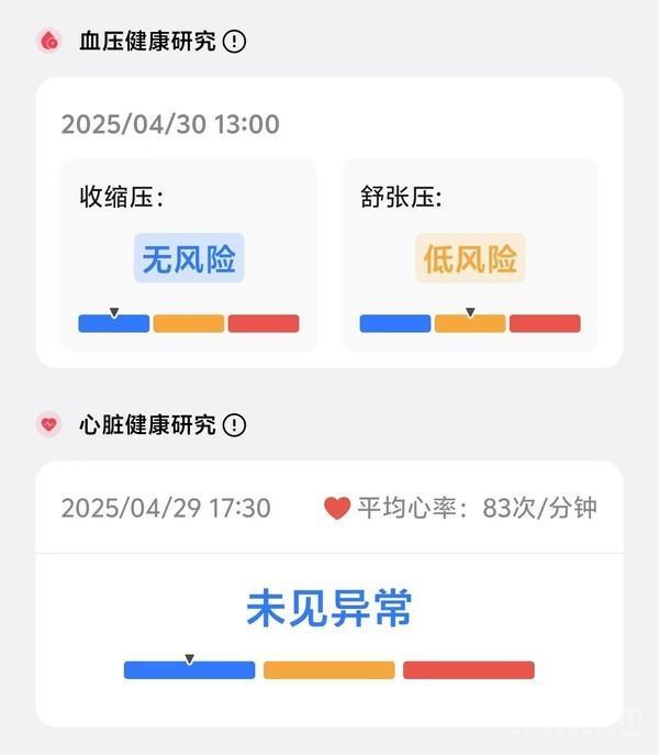 手：平价、精致的运动健康搭子vivo WATCH 5上