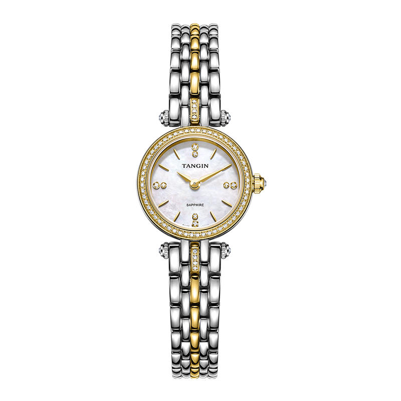 荐十款不可错过的精品腕表手表界的奢华选择:为您推(图1) 荐十款不可错过的精品腕表手表界的奢华选择:为您推(图1)