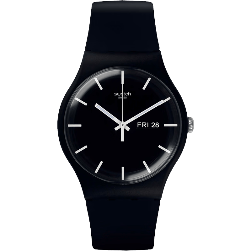 荐十款不可错过的精品腕表手表界的奢华选择:为您推(图2) 荐十款不可错过的精品腕表手表界的奢华选择:为您推(图2)