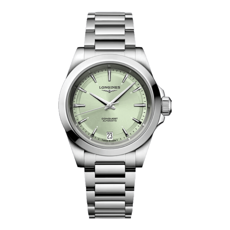 荐十款不可错过的精品腕表手表界的奢华选择:为您推(图3) 荐十款不可错过的精品腕表手表界的奢华选择:为您推(图3)