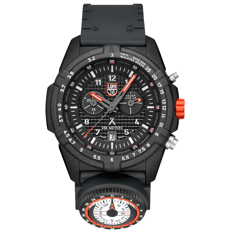 荐十款不可错过的精品腕表手表界的奢华选择:为您推(图4) 荐十款不可错过的精品腕表手表界的奢华选择:为您推(图4)