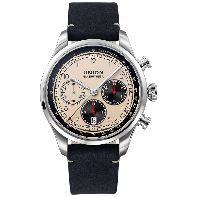 荐十款不可错过的精品腕表手表界的奢华选择:为您推(图5) 荐十款不可错过的精品腕表手表界的奢华选择:为您推(图5)