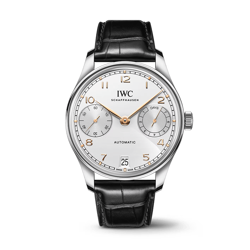 荐十款不可错过的精品腕表手表界的奢华选择:为您推(图7) 荐十款不可错过的精品腕表手表界的奢华选择:为您推(图7)