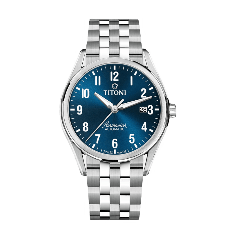 荐十款不可错过的精品腕表手表界的奢华选择:为您推(图10) 荐十款不可错过的精品腕表手表界的奢华选择:为您推(图10)