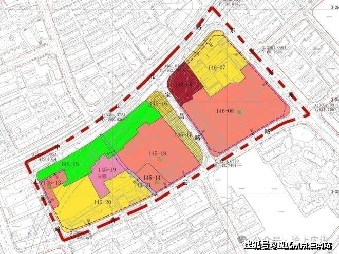 迎您-周边环境-户型-价格-地址-楼盘详情-户型配套-电话-交房时间保利誉静安(售楼处)网站-2026保利誉静安营销中心(售楼处中心)欢(图8) 迎您-周边环境-户型-价格-地址-楼盘详情-户型配套-电话-交房时间保利誉静安(售楼处)网站-2026保利誉静安营销中心(售楼处中心)欢(图8)