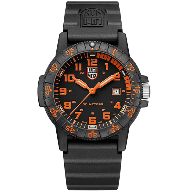 美结合:瑞士手表推荐探索奢华与精准的完(图2) 美结合:瑞士手表推荐探索奢华与精准的完(图2)