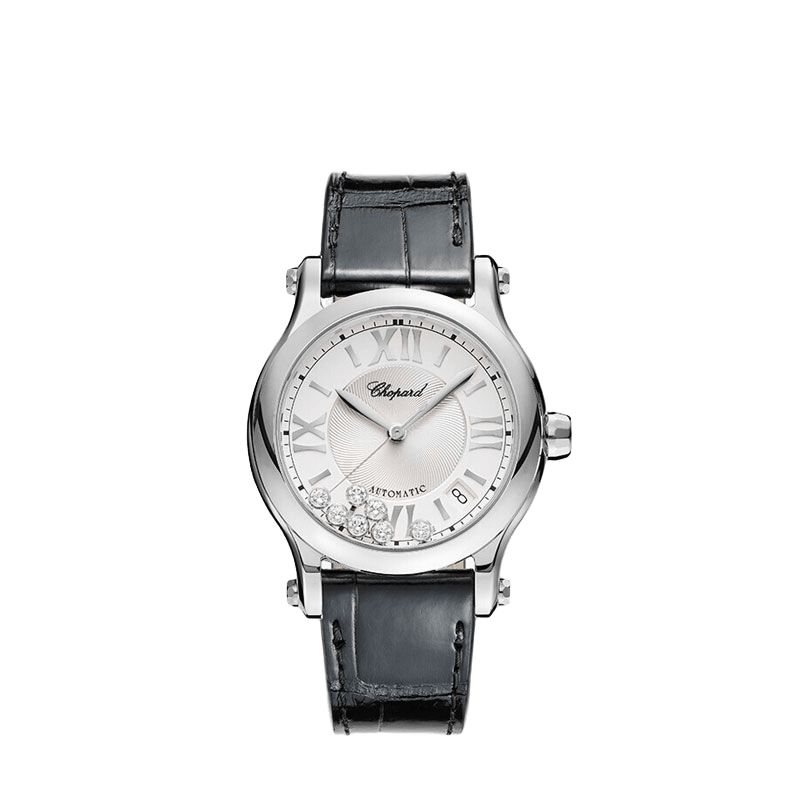 美结合:瑞士手表推荐探索奢华与精准的完(图3) 美结合:瑞士手表推荐探索奢华与精准的完(图3)